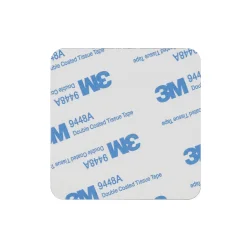 Optiline Tracker Compact, ultratynd klbende lokalisator