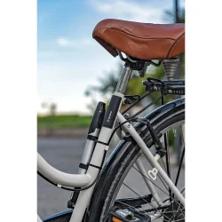 Optiline Tracker Flex, ultratynd foldbar selvklbende lokalisator