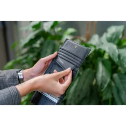 Optiline Tracker Flex, ultratynd foldbar selvklbende lokalisator