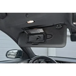 Optiline Tracker Flex, ultratynd foldbar selvklbende lokalisator