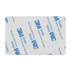 Optiline Tracker Flex, ultratynd foldbar selvklbende lokalisator