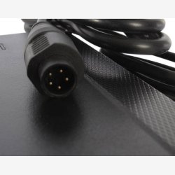 Oplader 4A ECOMO 36V