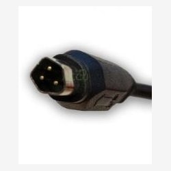 Oplader 4a Sport Drive 36V