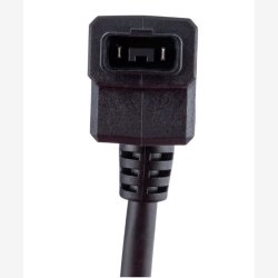 Batterioplader Shimano Steps EC-E6002 ekskl. strmkabel