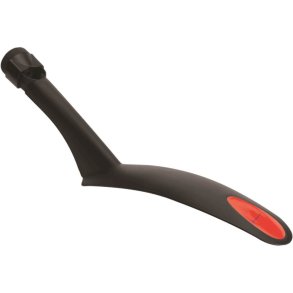 Polisport bagskrm Cross-Country