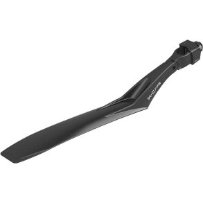 Polisport bagskrm Xcape 27.5/29