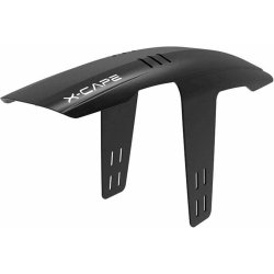 Polisport forsk�rm Xcape 26/27.5/29 sort