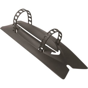 Polisport forskrm Mudflap XL