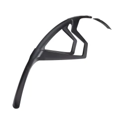 Polisport stnskrmsst R-Mud 32mm