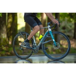 Polisport stnskrmsst R-Mud 32mm