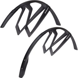 Polisport stnskrmsst R-Mud 32mm