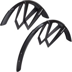 Polisport skrmst G-Mud 50mm