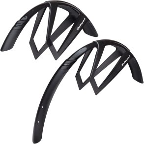 Polisport skrmst G-Mud 50mm