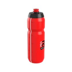 Polisport drikkedunk R750 Rd