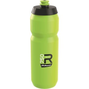 Polisport Drikkedunk R750 LIME