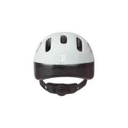 Cykelhjelm til b�rn Polisport Koala XXS 44-48 cm - gr�