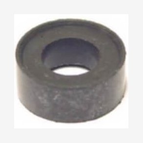 Alligator gummiring Auto (Schrader) Side kompressor