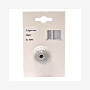 Jumbo Pompuiger 33mm