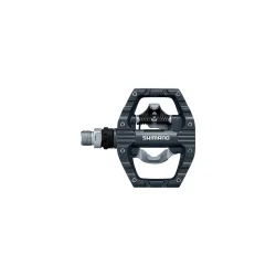Shimano SPD EH500 pedaler