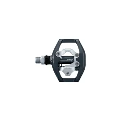 Shimano SPD EH500 pedaler
