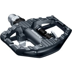 Shimano SPD EH500 pedaler