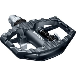  Shimano  Pedals SPD EH500