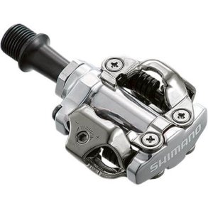  Shimano  Pedals SPD PDM540 DUB