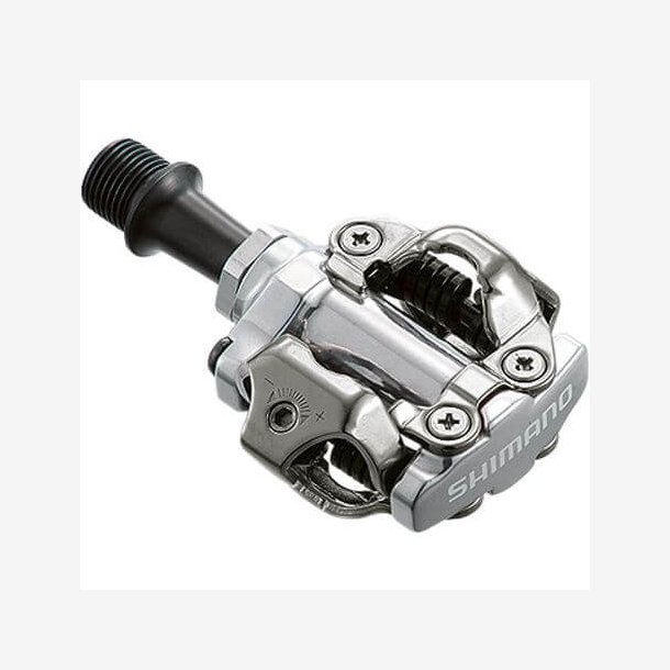  Shimano  Pedals SPD PDM540 DUB