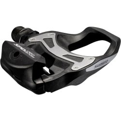 Shimano SPD-SL PDR550 pedaler