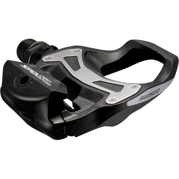  Shimano  Pedals SPD-SL PDR550