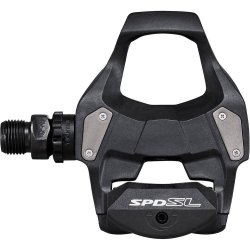 Shimano pedaler SPD-SL PD-RS500