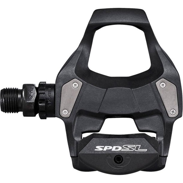  Shimano  Pedals SPD-SL PD-RS500