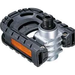 Union pedaler 151 AM til foldecykel 9/16