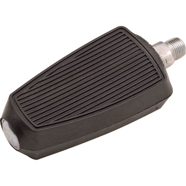 Union Pedals 261 Volubber