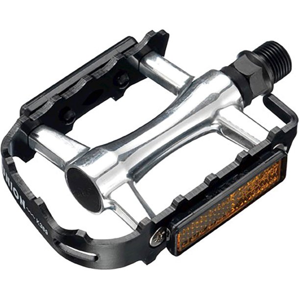 Union Pedals 2662 ATB/HYBR KRT