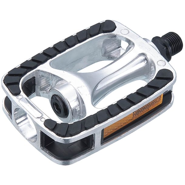 Union Pedals 2811 Alu KRT