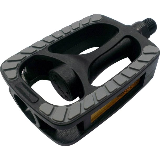 Union Pedals 813 Anti-Slip KRT