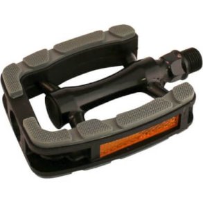 Union Pedals 823 Alu SW