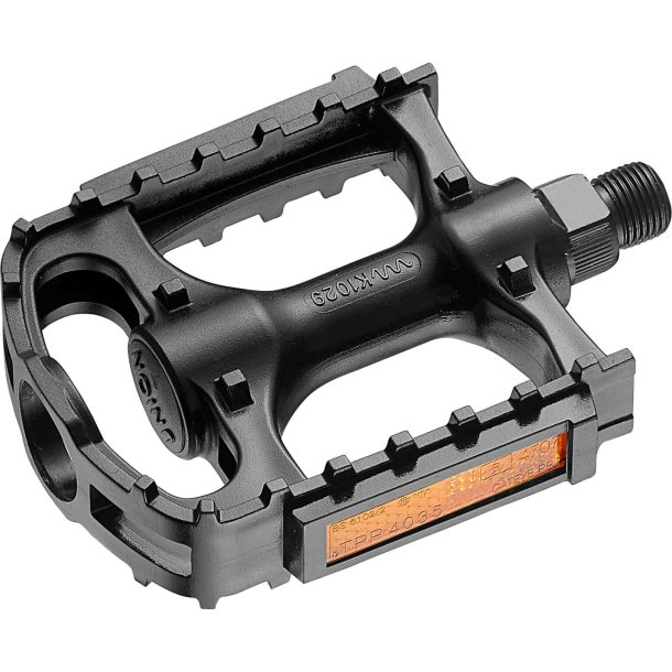 Union Pedals 872 ATB KS KRT