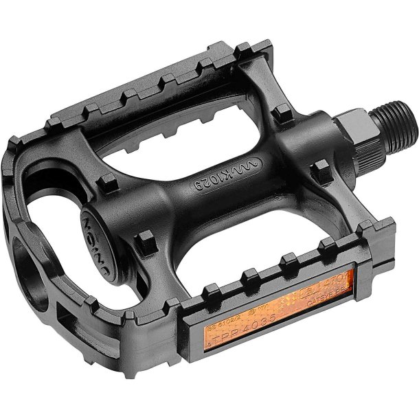 Union Pedals 872 ATB KS