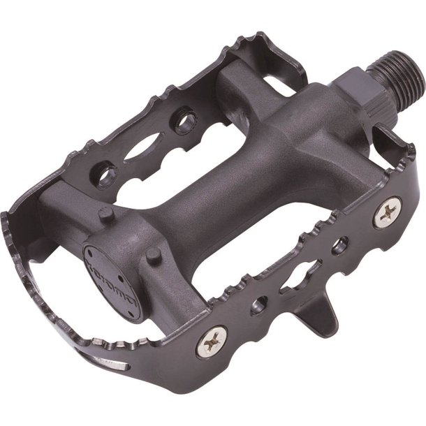 Union Pedals 931 ATB/HYBR KS KRT