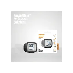 PanzerGlass Bosch Purion BUI210 skrmbeskytter anti-reflekterende