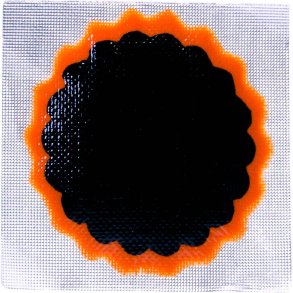 Rema Tip Top lapper nr.1 35mm 30 stk