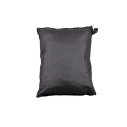 PRO-mounts opbevarings- &amp; bretaske til el lbehjul