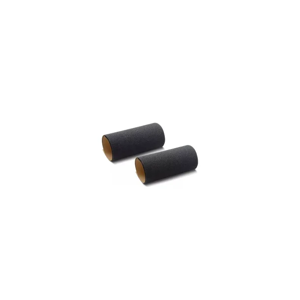 PRO-monterer universal grip tape bakkeplade