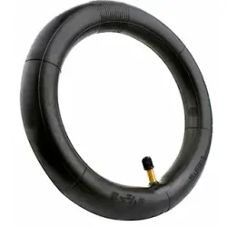 PRO mounts Dk bnb 10 x 2.125 - av 0/0gr