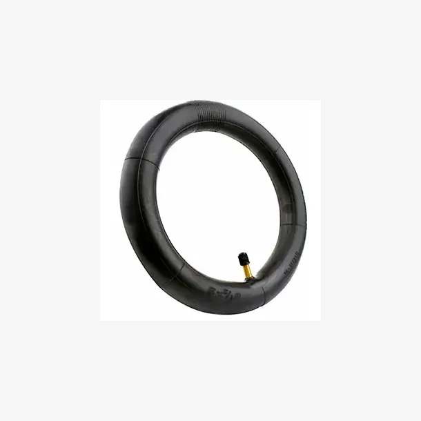 PRO mounts Dk bnb 10 x 2.125 - av 0/0gr