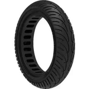 PRO mounts D�k solid 8 1/2 sort