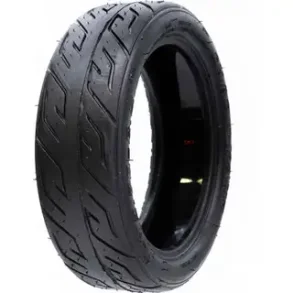 PRO mounts D�k 10 x 2.125 anti-punktur sort