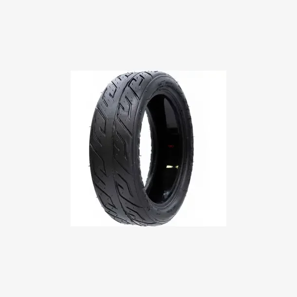 PRO mounts Dk 10 x 2.125 anti-punktur sort